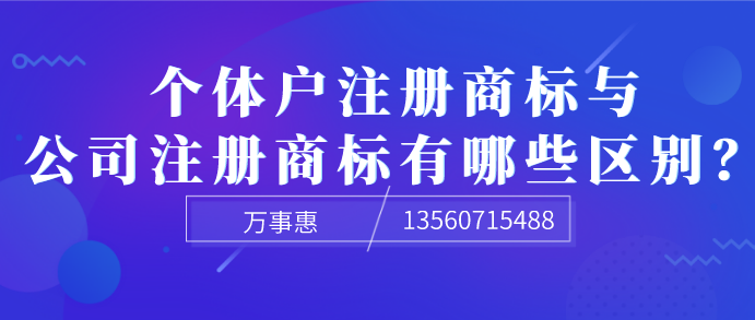 【深圳會(huì)計(jì)代記賬公司】小規(guī)模納稅人有哪些情況可以填寫應(yīng)納稅額減征額這個(gè)欄次呢？